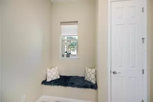 10350 Longshore Rd, Placida, FL 33946 - Photo 41