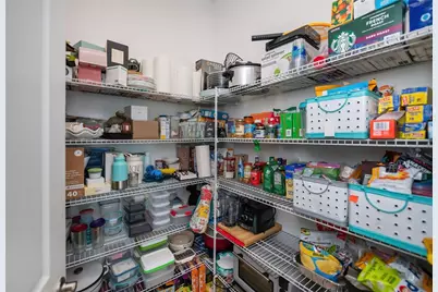 10350 Longshore Road #61, Placida, FL 33946 - Photo 29