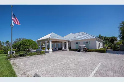 10350 Longshore Road #61, Placida, FL 33946 - Photo 77