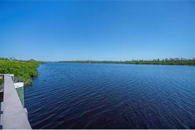 10350 Longshore Road #61, Placida, FL 33946 - Photo 7