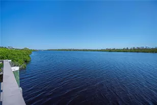 10350 Longshore Rd, Placida, FL 33946 - Photo 7