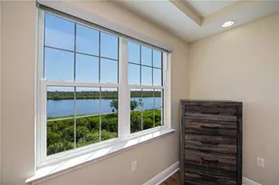 10350 Longshore Rd, Placida, FL 33946 - Photo 43