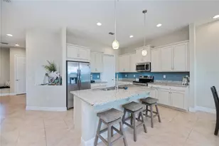 10350 Longshore Rd, Placida, FL 33946 - Photo 25