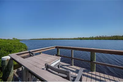 10350 Longshore Road #61, Placida, FL 33946 - Photo 5