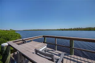 10350 Longshore Rd, Placida, FL 33946 - Photo 5