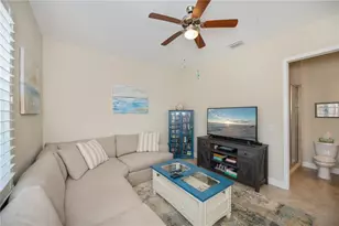 10350 Longshore Rd, Placida, FL 33946 - Photo 37