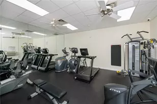 10350 Longshore Rd, Placida, FL 33946 - Photo 95