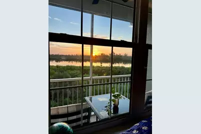 10350 Longshore Road #61, Placida, FL 33946 - Photo 3