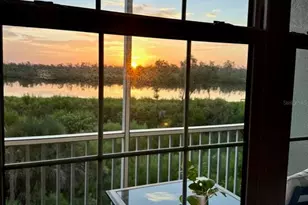 10350 Longshore Rd, Placida, FL 33946 - Photo 3