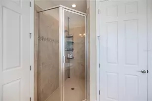 10350 Longshore Rd, Placida, FL 33946 - Photo 51