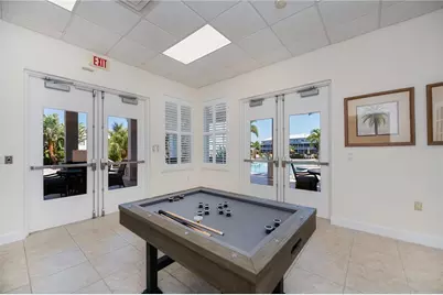 10350 Longshore Road #61, Placida, FL 33946 - Photo 89