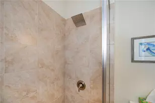 10350 Longshore Rd, Placida, FL 33946 - Photo 39