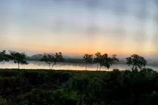 10350 Longshore Rd, Placida, FL 33946 - Photo 17