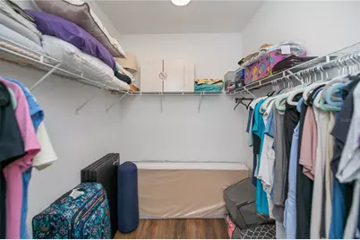 10350 Longshore Road #61, Placida, FL 33946 - Photo 65