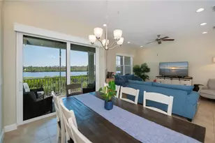 10350 Longshore Rd, Placida, FL 33946 - Photo 13