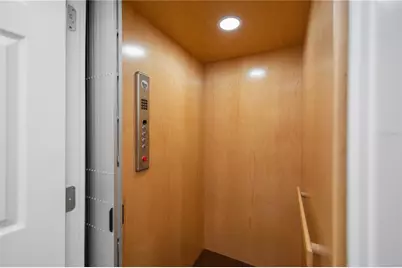 10350 Longshore Road #61, Placida, FL 33946 - Photo 33