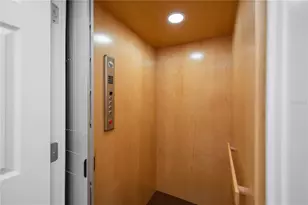 10350 Longshore Rd, Placida, FL 33946 - Photo 33