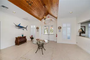 10350 Longshore Rd, Placida, FL 33946 - Photo 93