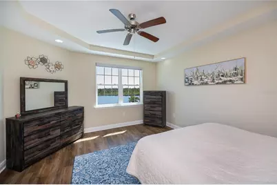 10350 Longshore Road #61, Placida, FL 33946 - Photo 45