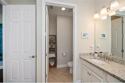 10350 Longshore Road #61, Placida, FL 33946 - Photo 63