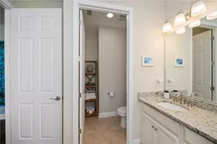 10350 Longshore Rd, Placida, FL 33946 - Photo 63