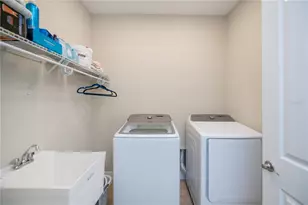 10350 Longshore Rd, Placida, FL 33946 - Photo 53