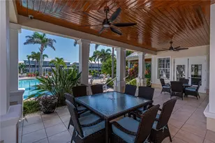 10350 Longshore Rd, Placida, FL 33946 - Photo 81