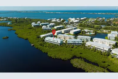 10350 Longshore Road #61, Placida, FL 33946 - Photo 3