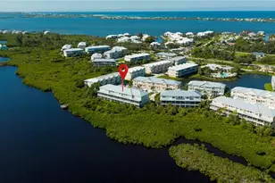 10350 Longshore Rd, Placida, FL 33946 - Photo 3