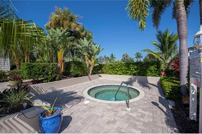 10350 Longshore Road #61, Placida, FL 33946 - Photo 85