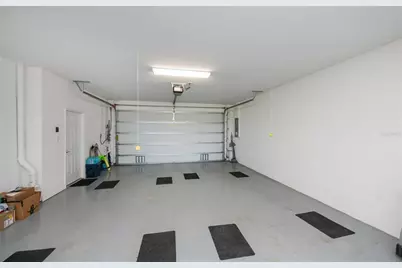 10350 Longshore Road #61, Placida, FL 33946 - Photo 75