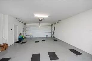 10350 Longshore Rd, Placida, FL 33946 - Photo 75