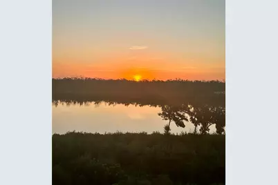 10350 Longshore Road #61, Placida, FL 33946 - Photo 11