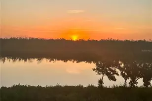 10350 Longshore Rd, Placida, FL 33946 - Photo 11