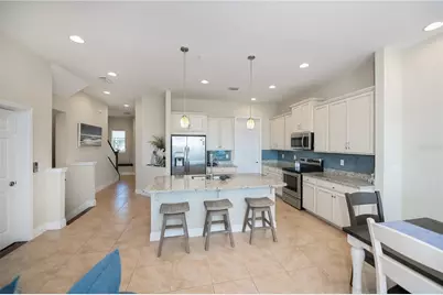 10350 Longshore Road #61, Placida, FL 33946 - Photo 23