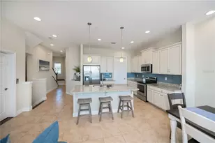 10350 Longshore Rd, Placida, FL 33946 - Photo 23