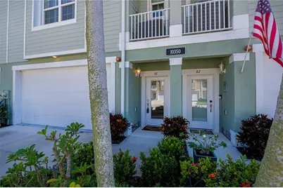 10350 Longshore Road #61, Placida, FL 33946 - Photo 1