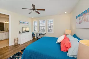 10350 Longshore Rd, Placida, FL 33946 - Photo 57