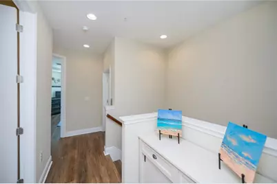 10350 Longshore Road #61, Placida, FL 33946 - Photo 55