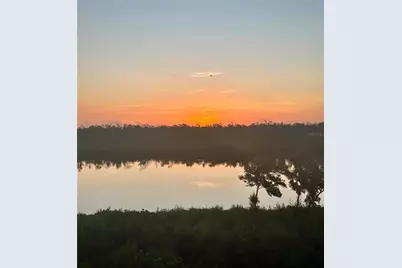 10350 Longshore Road #61, Placida, FL 33946 - Photo 97