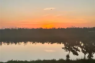 10350 Longshore Rd, Placida, FL 33946 - Photo 97