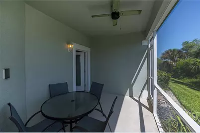 10350 Longshore Road #61, Placida, FL 33946 - Photo 67