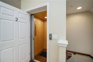 10350 Longshore Rd, Placida, FL 33946 - Photo 31