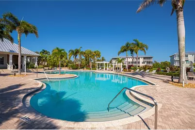 10350 Longshore Road #61, Placida, FL 33946 - Photo 79