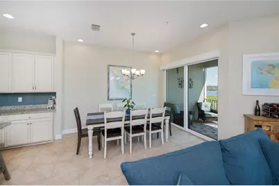 10350 Longshore Road #61, Placida, FL 33946 - Photo 21