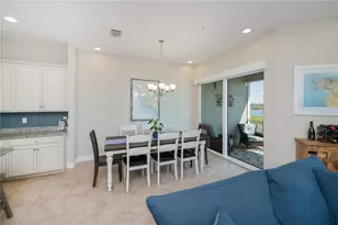 10350 Longshore Rd, Placida, FL 33946 - Photo 21