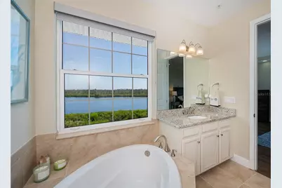 10350 Longshore Road #61, Placida, FL 33946 - Photo 47