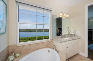 10350 Longshore Rd, Placida, FL 33946 - Photo 47