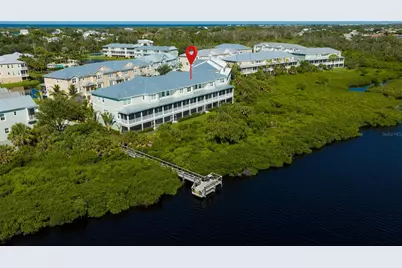 10350 Longshore Road #61, Placida, FL 33946 - Photo 9