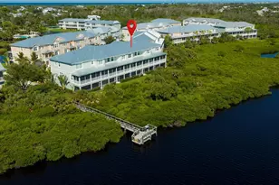 10350 Longshore Rd, Placida, FL 33946 - Photo 9